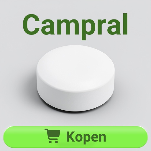 Campral