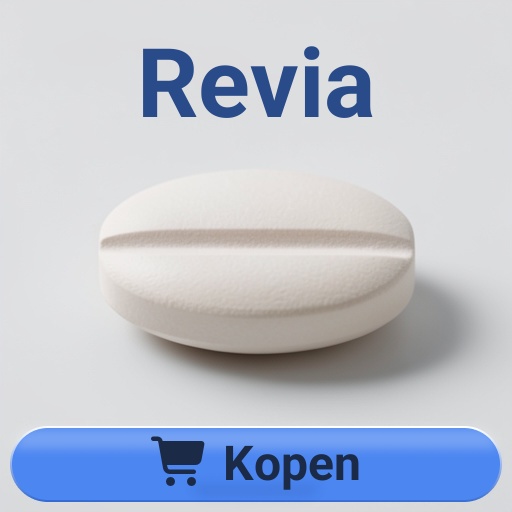 Revia