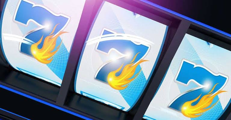 Casino Online en España Ganar Dinero Real Desde Casa