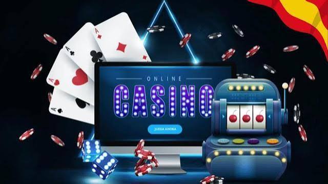 Casino sin Licencia Diversión y Riesgos del Juego con Dinero Real