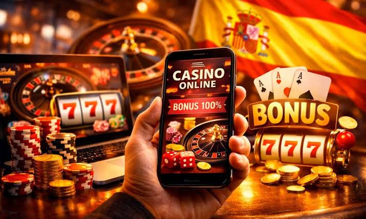 Casino sin Licencia Diversión y Riesgos del Juego con Dinero Real