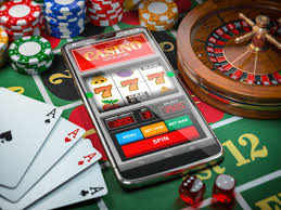 Den Ultimative Guide til Online Casino 1757930036