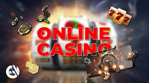 Exploring Cryptorino The Future of Online Gambling