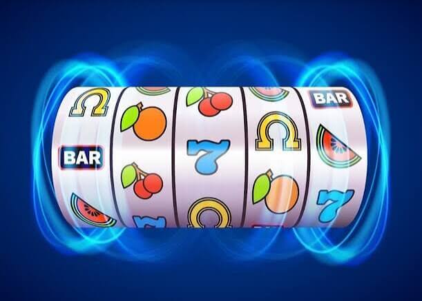 Nové online casino bonus bez vkladu - Vše, co potřebujete vědět Nové online casino bonus bez vkladu - Vše, co potřebujete vědět