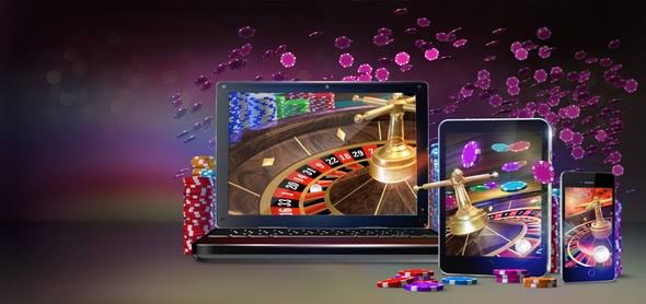 Nové online casino bonus bez vkladu - Vše, co potřebujete vědět Nové online casino bonus bez vkladu - Vše, co potřebujete vědět