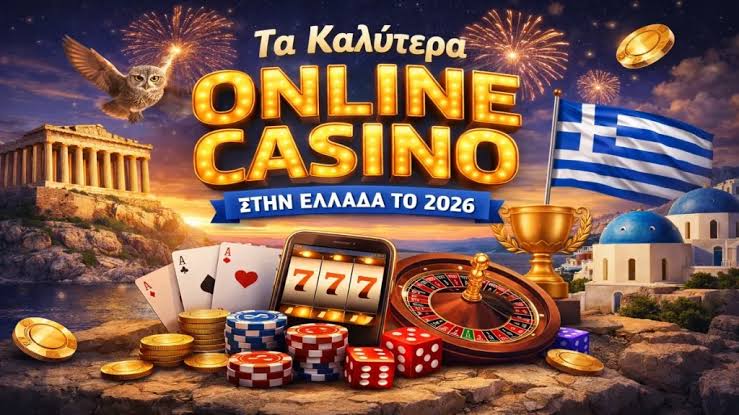 Online Casino Εξωτερικού Εξερευνώντας τις Καλύτερες Επιλογές 478686053 Online Casino Εξωτερικού Εξερευνώντας τις Καλύτερες Επιλογές 478686053
