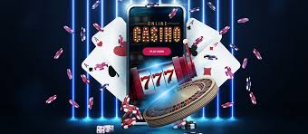 Online Casino Gratis Spins Bonus - Sådan Får Du Mest Ud Af Dine Spil Online Casino Gratis Spins Bonus - Sådan Får Du Mest Ud Af Dine Spil