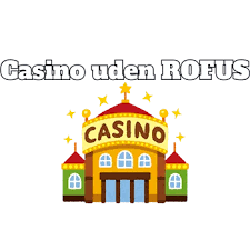 Online Casino Gratis Spins Bonus - Sådan Får Du Mest Ud Af Dine Spil Online Casino Gratis Spins Bonus - Sådan Får Du Mest Ud Af Dine Spil